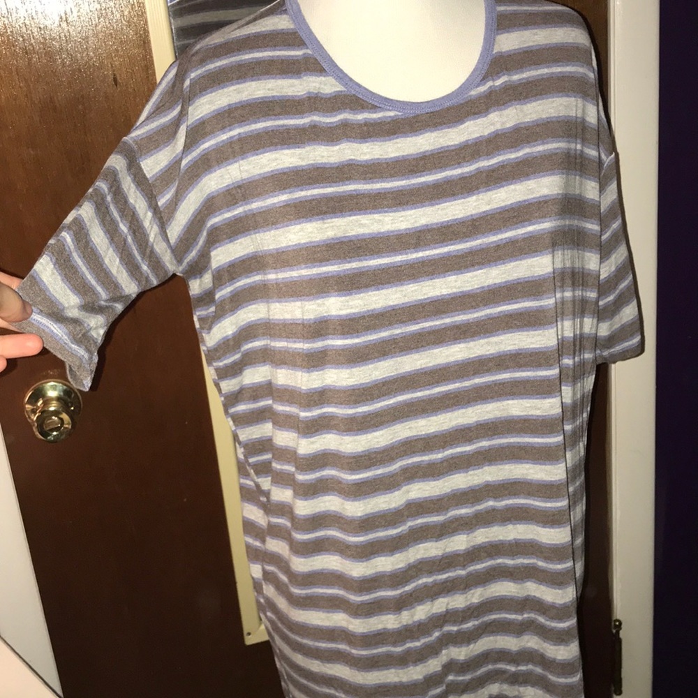 Lularoe Irma